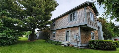615 Au Gres River Dr, Au Gres, MI 48703 photo 20