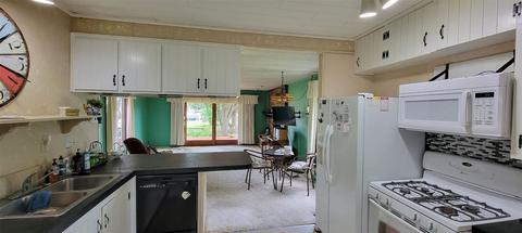 615 Au Gres River Dr, Au Gres, MI 48703 photo 9