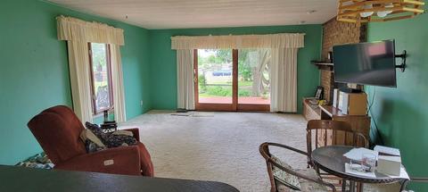 615 Au Gres River Dr, Au Gres, MI 48703 photo 12