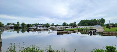 615 Au Gres River Dr, Au Gres, MI 48703 photo 24