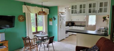 615 Au Gres River Dr, Au Gres, MI 48703 photo 10