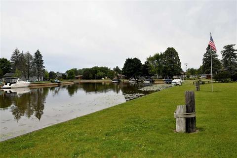 615 Au Gres River Dr, Au Gres, MI 48703 photo 5