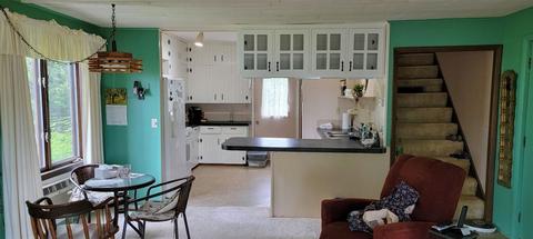 615 Au Gres River Dr, Au Gres, MI 48703 photo 11