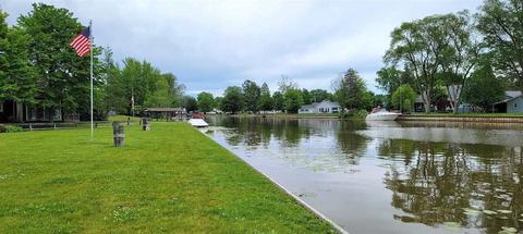 615 Au Gres River Dr, Au Gres, MI 48703 photo 23
