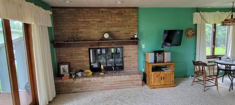 615 Au Gres River Dr, Au Gres, MI 48703 photo 13