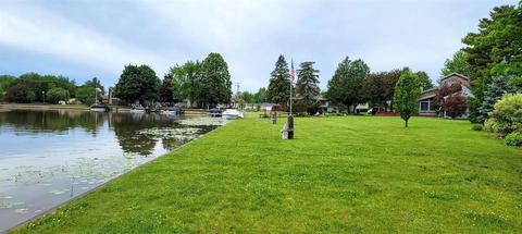 615 Au Gres River Dr, Au Gres, MI 48703 photo 22