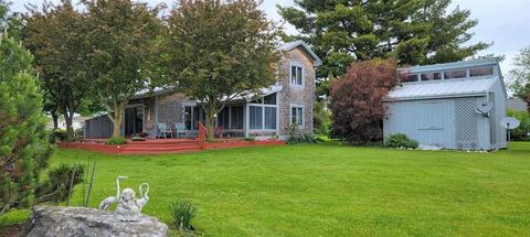 615 Au Gres River Dr, Au Gres, MI 48703 photo 21