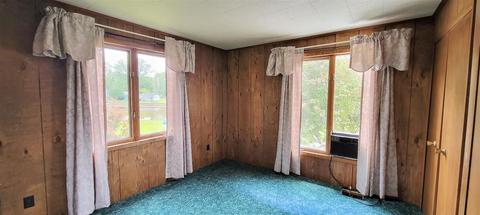 615 Au Gres River Dr, Au Gres, MI 48703 photo 16