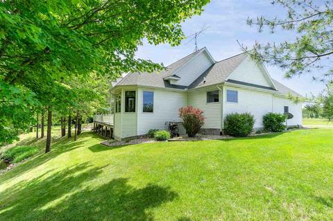 4433 Howard Rd, Gladwin, MI 48624 photo 13