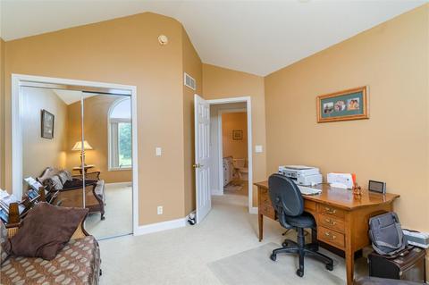 4433 Howard Rd, Gladwin, MI 48624 photo 32