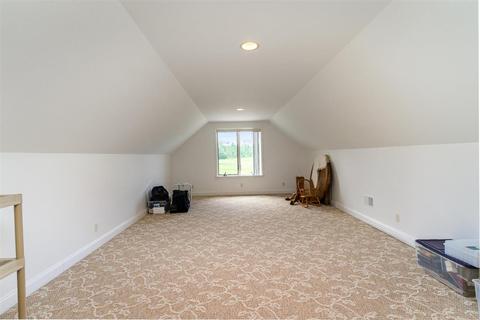 4433 Howard Rd, Gladwin, MI 48624 photo 36