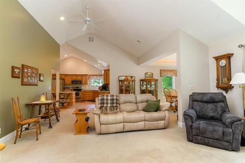 4433 Howard Rd, Gladwin, MI 48624 photo 16