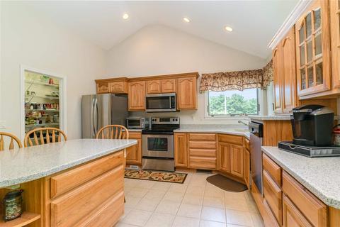 4433 Howard Rd, Gladwin, MI 48624 photo 22