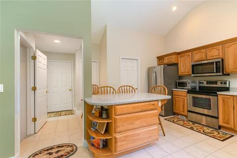 4433 Howard Rd, Gladwin, MI 48624 photo 24