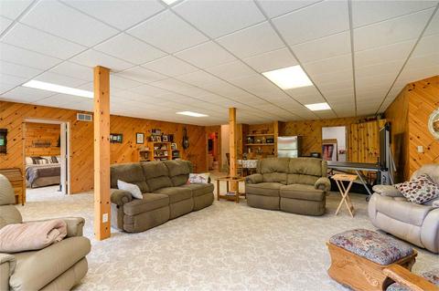 4433 Howard Rd, Gladwin, MI 48624 photo 39