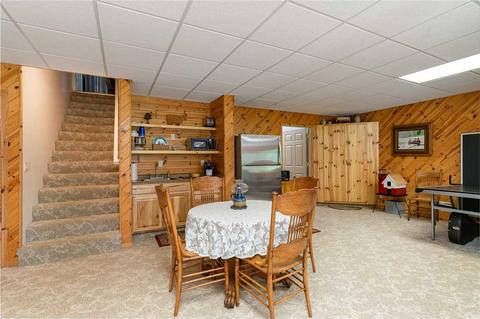 4433 Howard Rd, Gladwin, MI 48624 photo 37