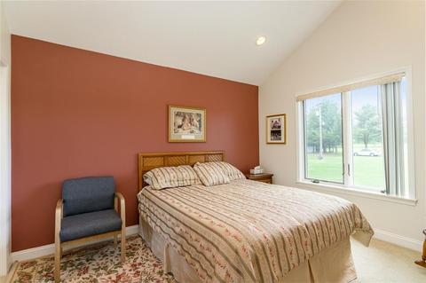4433 Howard Rd, Gladwin, MI 48624 photo 33
