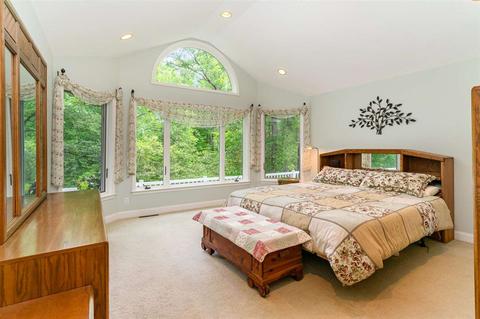 4433 Howard Rd, Gladwin, MI 48624 photo 27