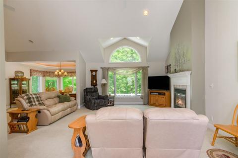 4433 Howard Rd, Gladwin, MI 48624 photo 15