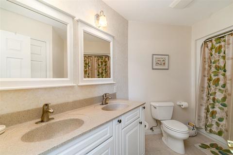 4433 Howard Rd, Gladwin, MI 48624 photo 35
