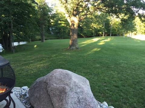 4433 Howard Rd, Gladwin, MI 48624 photo 45
