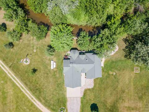 4433 Howard Rd, Gladwin, MI 48624 photo 5