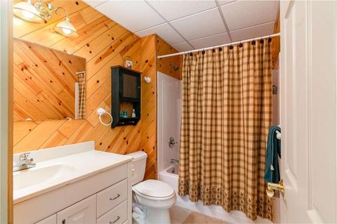 4433 Howard Rd, Gladwin, MI 48624 photo 43
