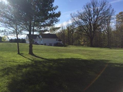 4433 Howard Rd, Gladwin, MI 48624 photo 44