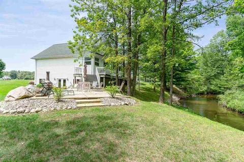 4433 Howard Rd, Gladwin, MI 48624 photo 10