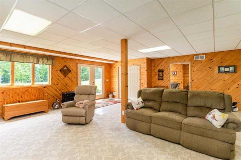 4433 Howard Rd, Gladwin, MI 48624 photo 40