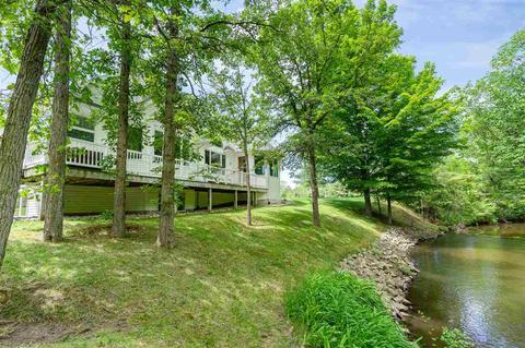 4433 Howard Rd, Gladwin, MI 48624 photo 11