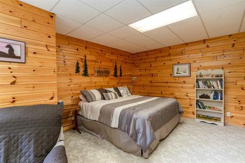 4433 Howard Rd, Gladwin, MI 48624 photo 41