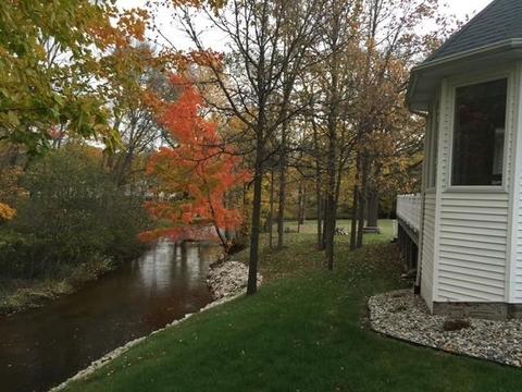4433 Howard Rd, Gladwin, MI 48624 photo 2
