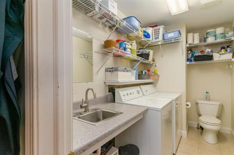 4433 Howard Rd, Gladwin, MI 48624 photo 26