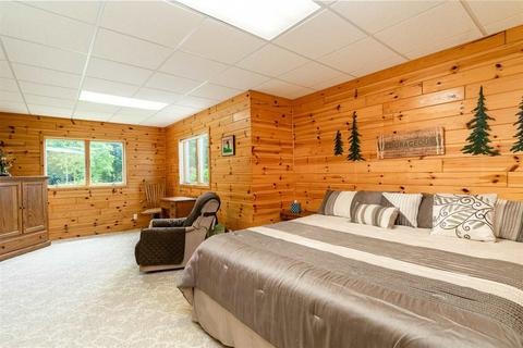 4433 Howard Rd, Gladwin, MI 48624 photo 42
