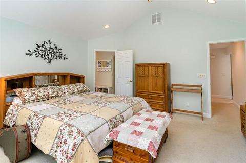 4433 Howard Rd, Gladwin, MI 48624 photo 28
