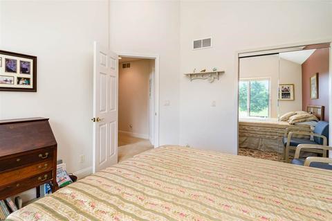 4433 Howard Rd, Gladwin, MI 48624 photo 34