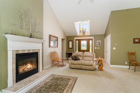 4433 Howard Rd, Gladwin, MI 48624 photo 17