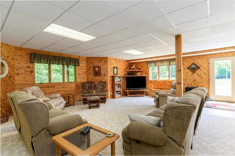 4433 Howard Rd, Gladwin, MI 48624 photo 38