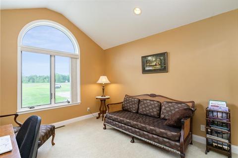 4433 Howard Rd, Gladwin, MI 48624 photo 31