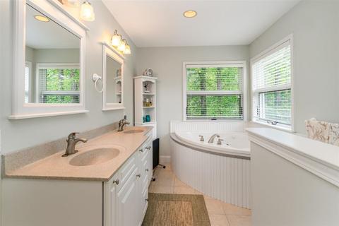 4433 Howard Rd, Gladwin, MI 48624 photo 30