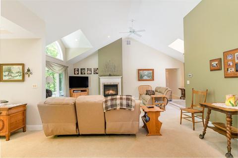 4433 Howard Rd, Gladwin, MI 48624 photo 21