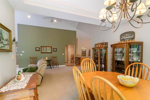 4433 Howard Rd, Gladwin, MI 48624 photo 20