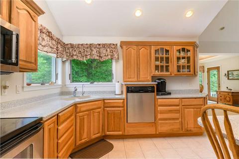 4433 Howard Rd, Gladwin, MI 48624 photo 23