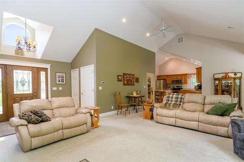 4433 Howard Rd, Gladwin, MI 48624 photo 18