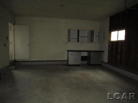 3768 Osburn Dr, Tecumseh, MI 49286 photo 11