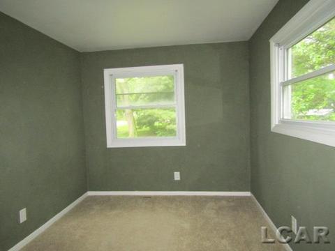 3768 Osburn Dr, Tecumseh, MI 49286 photo 9