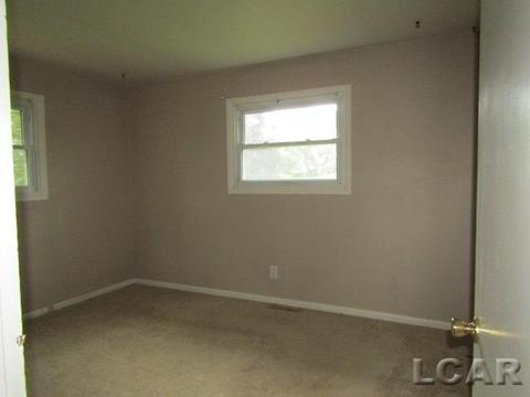 3768 Osburn Dr, Tecumseh, MI 49286 photo 7