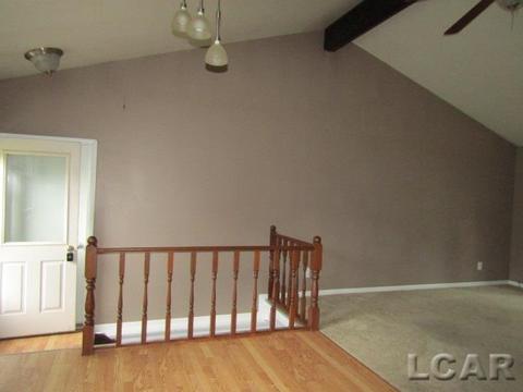 3768 Osburn Dr, Tecumseh, MI 49286 photo 5