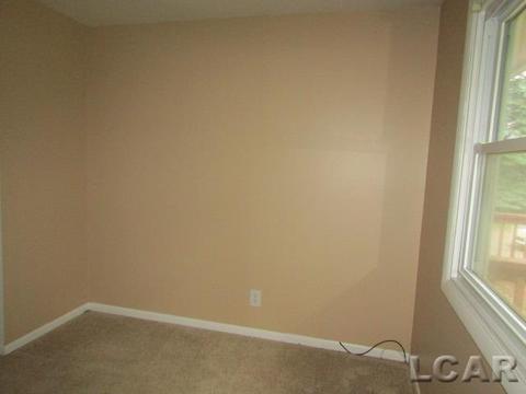 3768 Osburn Dr, Tecumseh, MI 49286 photo 8